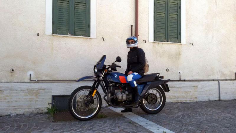 Abbigliamento e accessori clearance bmw