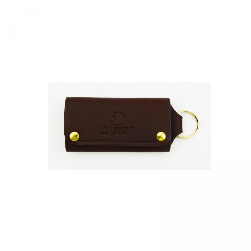 Portachiavi Dastra - Key holder Dastra