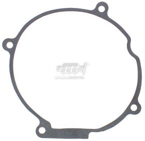 Guarnizione coperchio volano Honda CR 250 1990 - 2001