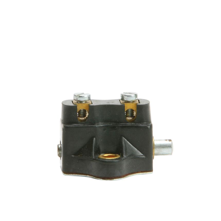 Interruttore stop posteriore Bmw r 2 V dal 1984