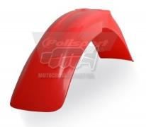 Parafango anteriore Honda Cr 250 1985 - 1999