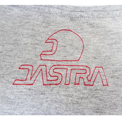 logo-Dastra-sul-retro-base-del-collo