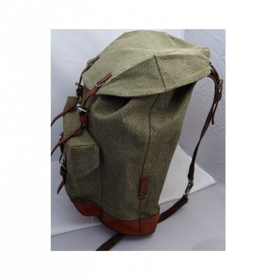 Zaino-militare-vintage