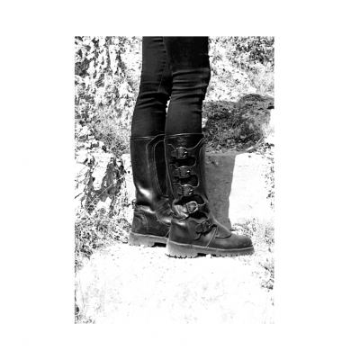 Dastra-boots-also-for-women