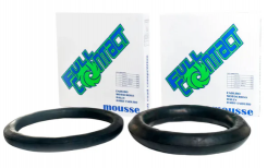 Mousse Full Contact 90 / 90 / 21 per motorally o enduroni