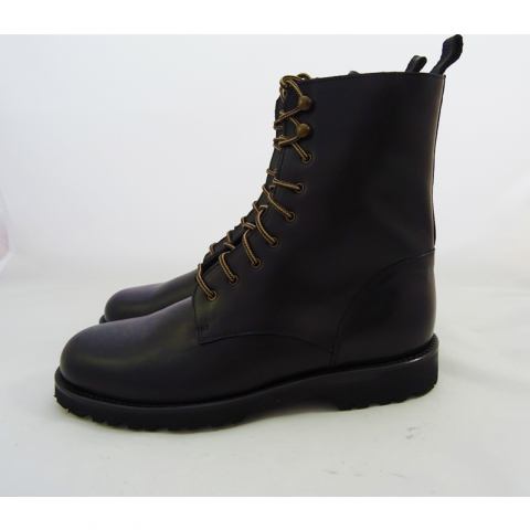 Dastra boots