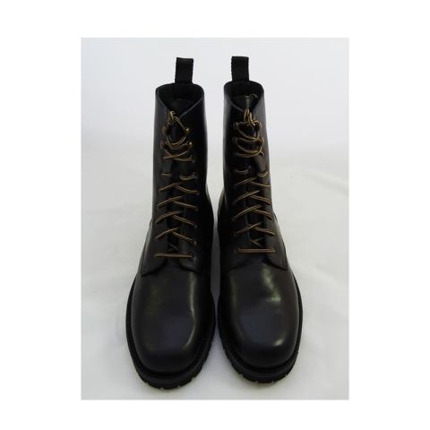Dastra boots
