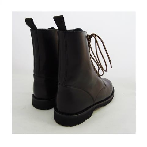 Dastra boots