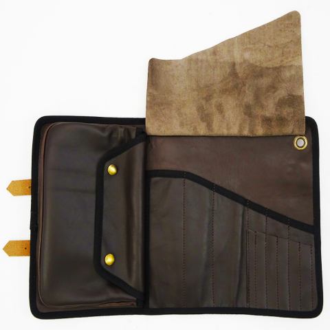 Dastra tool roll