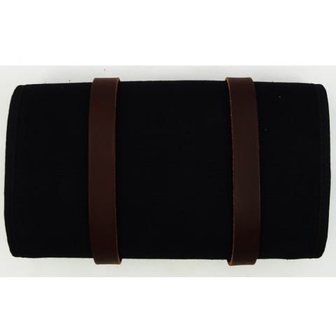 Dastra tool roll