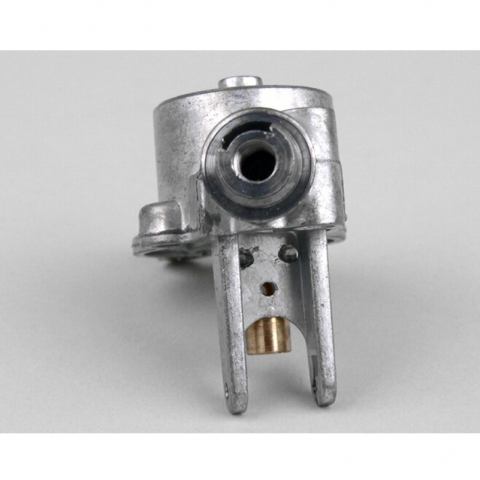Coperchio Carburatore SI maggiorato