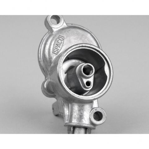 Coperchio Carburatore SI maggiorato