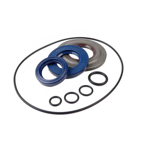 Kit paraoli motori -CORTECO Vespa PX dal 1984 compresi O-Ring