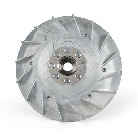 volano BGM elettronico Pk 1,6 kg