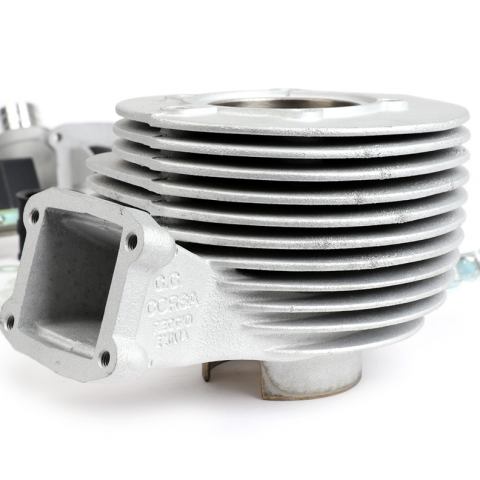 gruppo termico CC Corsa 160