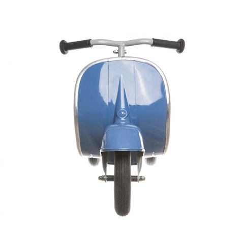vespa Ambosstoys