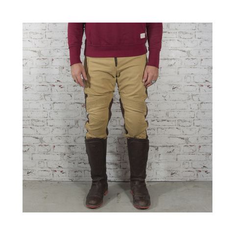 Pantalone Desert Age of Glory sabbia