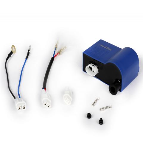 cdi BGM per IDM 4 poli