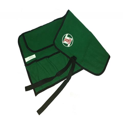 Porta attrezzi universale Castrol