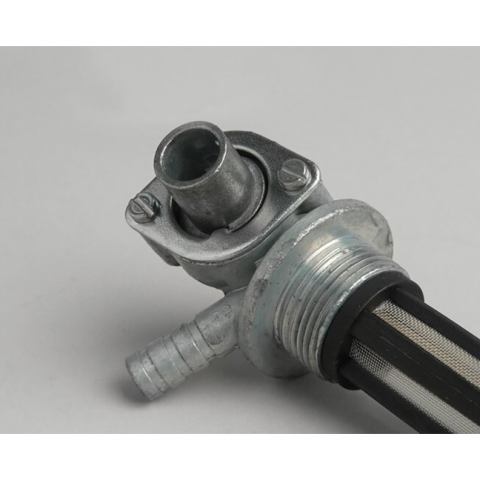 Rubinetto Piaggio vespa 50,90,ET3 