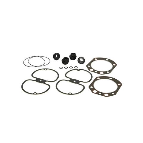 Set guarnizioni cilindri per modelli BMW R 100 dal 9/1980 e Power Kit 1000cc