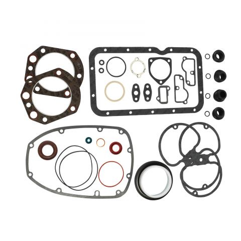 Kit guarnizioni motore 1000 cc Bmw 2v