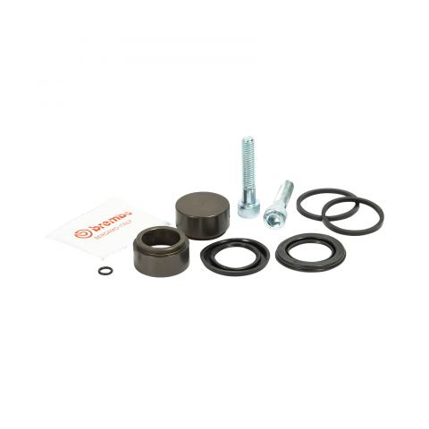 Kit riparazione pinza freno Brembo da 38mm