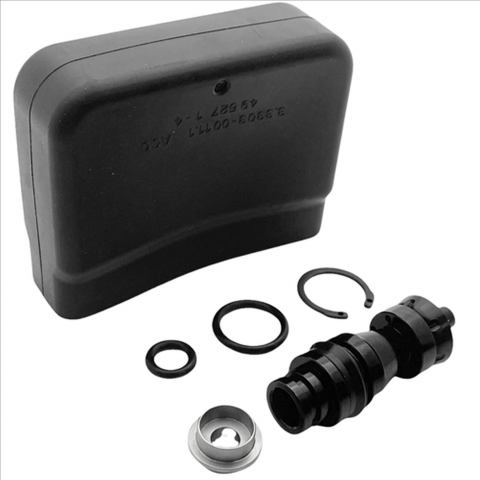 Kit riparazione pompa freno17mm per modelli BMW R 90S, R 80/7, R 100