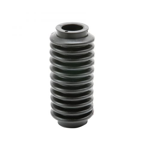 Soffietto forcella per modelli BMW /6 /7