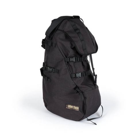 Borsa da viaggio grande per Vespa