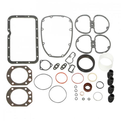 Set guarnizioni motore per modelli BMW R 80 dal 9/1980 in poi