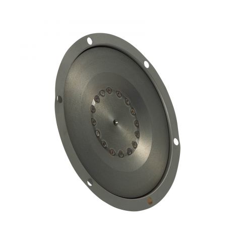 Spingidisco frizione per modelli BMW /5, /6,/7 fino a 9/80