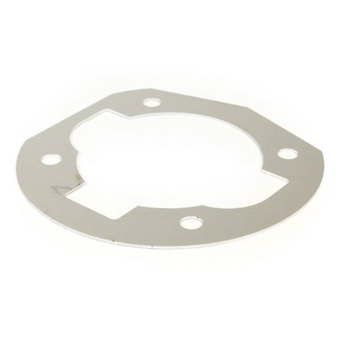 Basetta cilindro - guarnizione da 1,5 mm BGM per 177/187