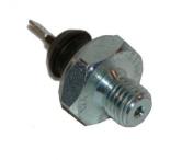 Pressostato sensore pressione olio Bmw R 2 V M 12 x 1,5