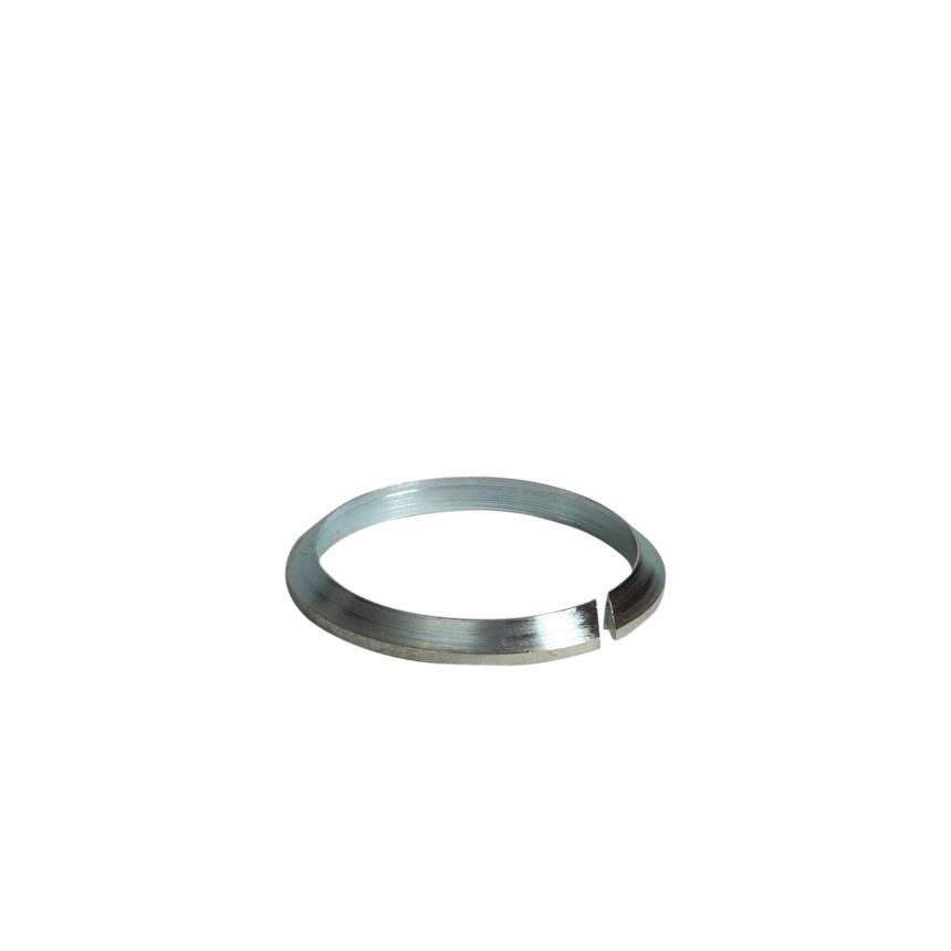 Anello di bloccaggio collettori BMW R 65 ed R 45