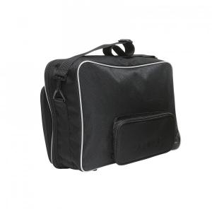 Borsa interna destra per valigie moto Krauser Classic BMW 2V