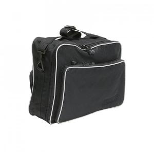 Borsa interna sinistra per valigie moto Krauser Classic BMW 2V