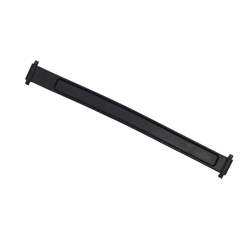 Fascetta elastico striscia in gomma per fissaggio batteria moto Bmw 2 V boxer