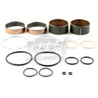 Kit revisione boccole forcella Prox Honda CR 250 1992 - 1994