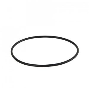 O ring base cilindro Bmw R 2 V