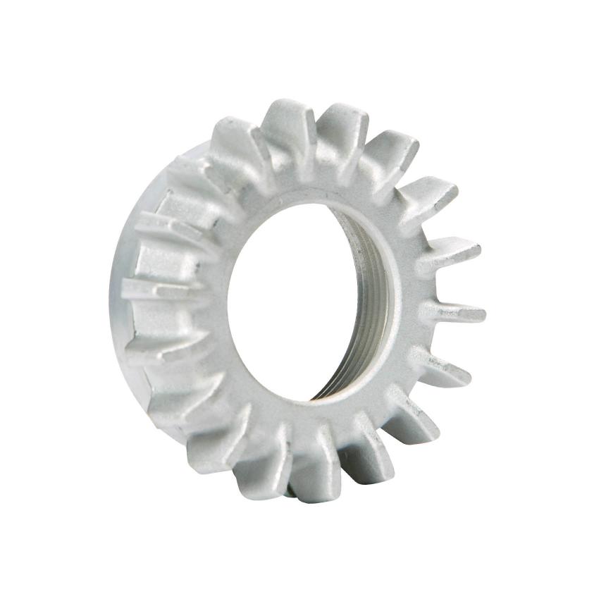 Ghiera di scarico per Bmw R 45 ed R 65