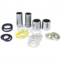 Kit gabbia a rulli forcellone Honda CR 250 1992 - 2001